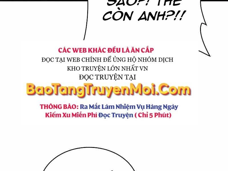 Thợ Săn Thiên Tài Hồi Quy Thành Lao Công Chapter 4 - 159