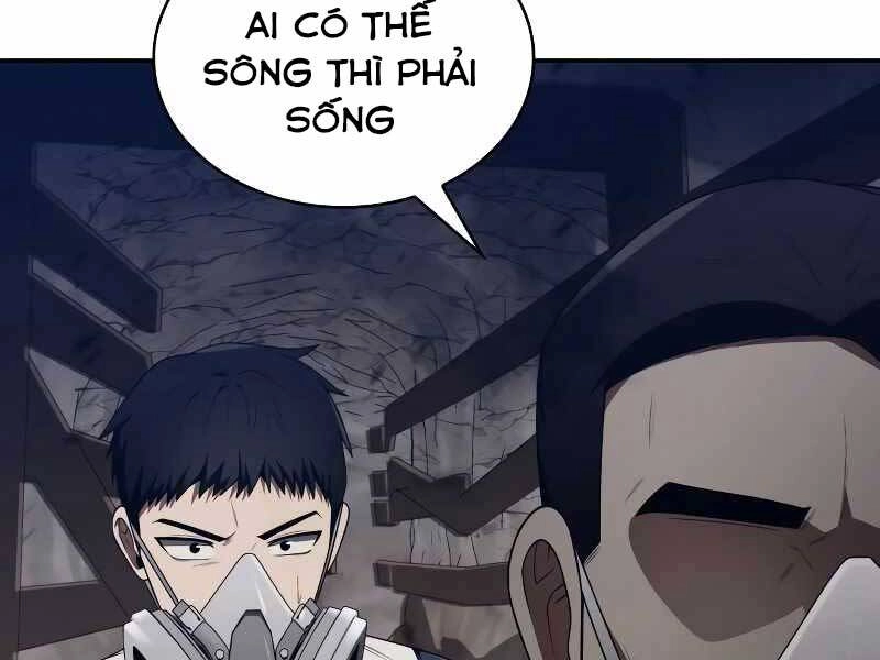 Thợ Săn Thiên Tài Hồi Quy Thành Lao Công Chapter 4 - 160