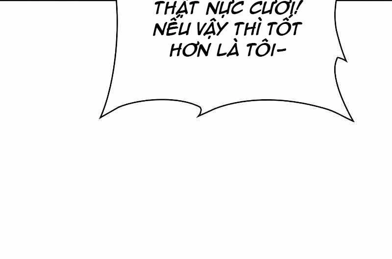 Thợ Săn Thiên Tài Hồi Quy Thành Lao Công Chapter 4 - 162