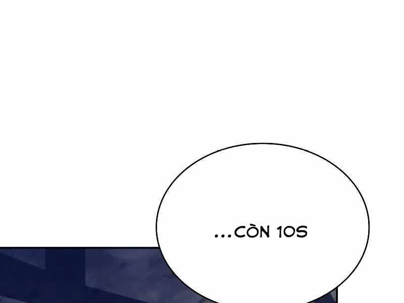 Thợ Săn Thiên Tài Hồi Quy Thành Lao Công Chapter 4 - 167