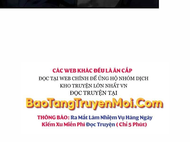 Thợ Săn Thiên Tài Hồi Quy Thành Lao Công Chapter 4 - 170