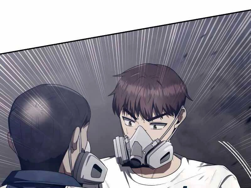 Thợ Săn Thiên Tài Hồi Quy Thành Lao Công Chapter 4 - 178