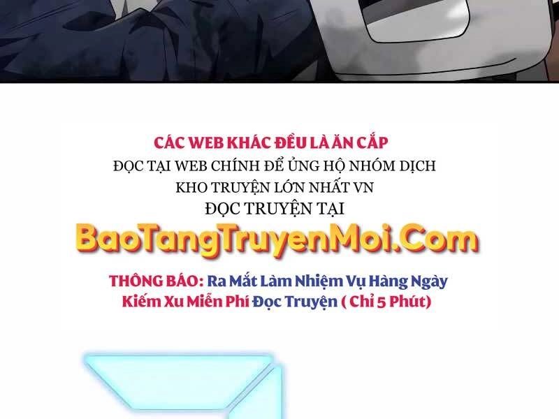 Thợ Săn Thiên Tài Hồi Quy Thành Lao Công Chapter 4 - 182