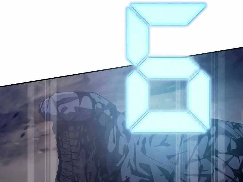 Thợ Săn Thiên Tài Hồi Quy Thành Lao Công Chapter 4.5 - 1