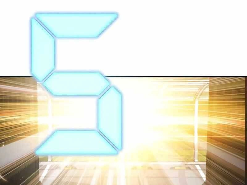 Thợ Săn Thiên Tài Hồi Quy Thành Lao Công Chapter 4.5 - 3