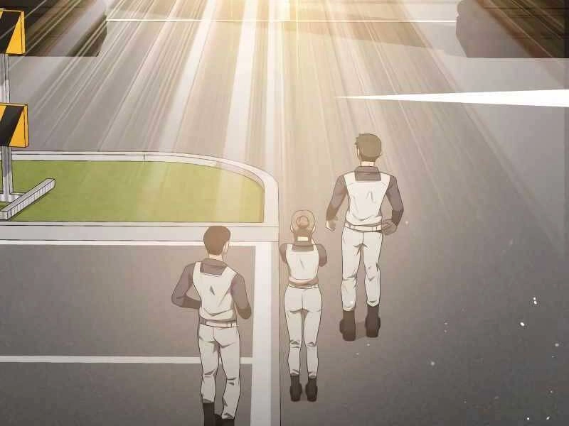 Thợ Săn Thiên Tài Hồi Quy Thành Lao Công Chapter 4.5 - 4