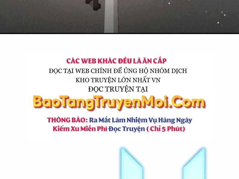 Thợ Săn Thiên Tài Hồi Quy Thành Lao Công Chapter 4.5 - 5