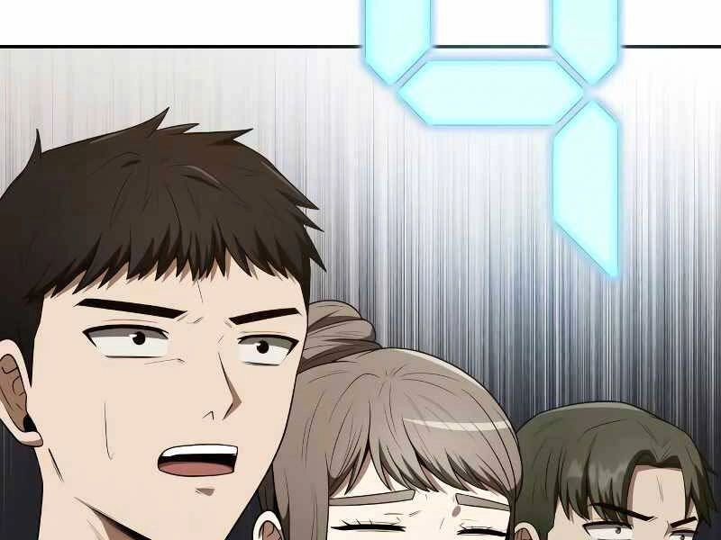 Thợ Săn Thiên Tài Hồi Quy Thành Lao Công Chapter 4.5 - 6