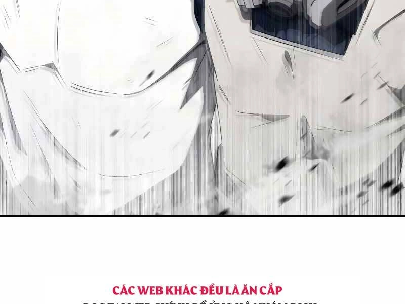 Thợ Săn Thiên Tài Hồi Quy Thành Lao Công Chapter 4.5 - 10