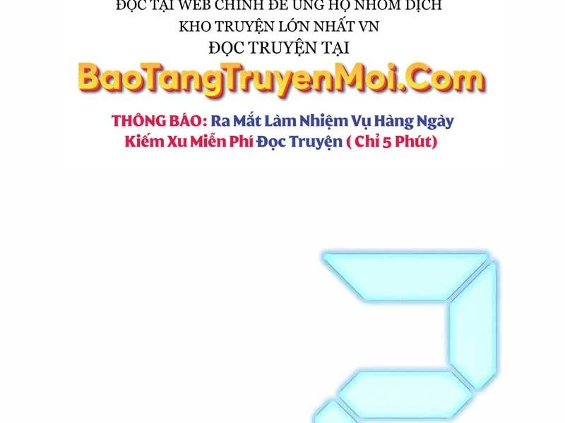 Thợ Săn Thiên Tài Hồi Quy Thành Lao Công Chapter 4.5 - 11