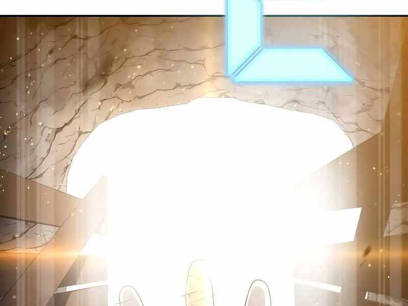 Thợ Săn Thiên Tài Hồi Quy Thành Lao Công Chapter 4.5 - 12