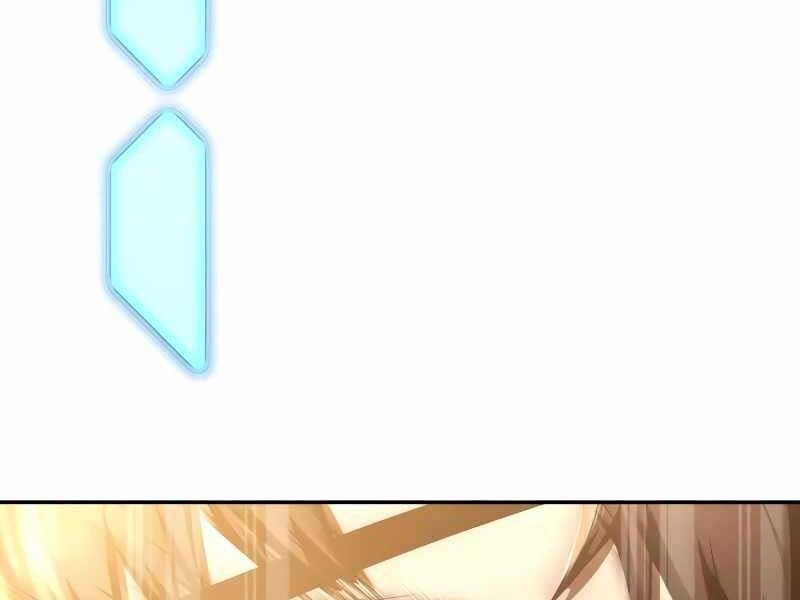 Thợ Săn Thiên Tài Hồi Quy Thành Lao Công Chapter 4.5 - 14