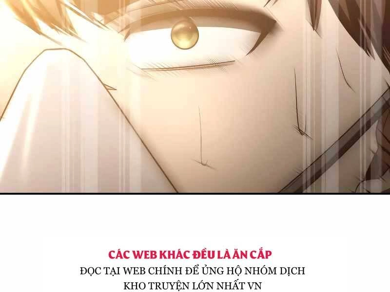 Thợ Săn Thiên Tài Hồi Quy Thành Lao Công Chapter 4.5 - 15