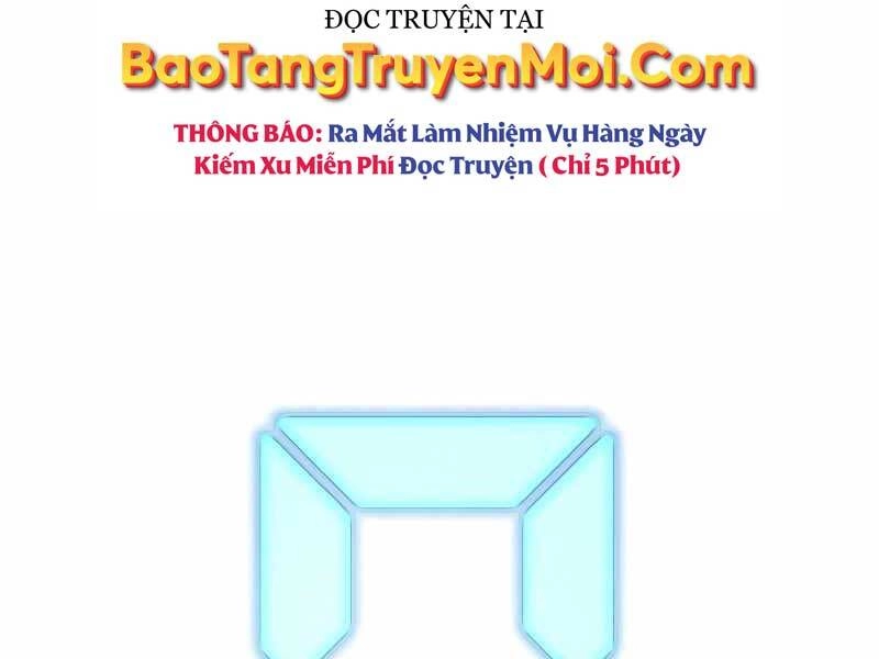Thợ Săn Thiên Tài Hồi Quy Thành Lao Công Chapter 4.5 - 16
