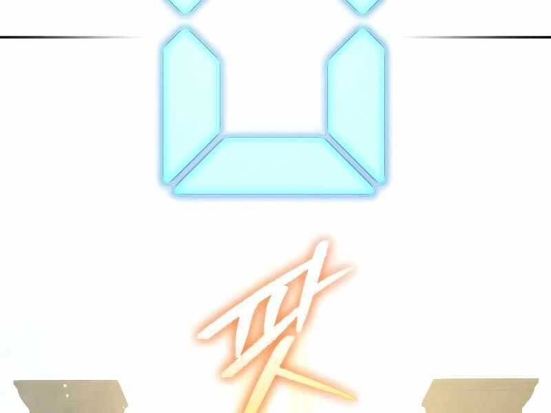 Thợ Săn Thiên Tài Hồi Quy Thành Lao Công Chapter 4.5 - 17