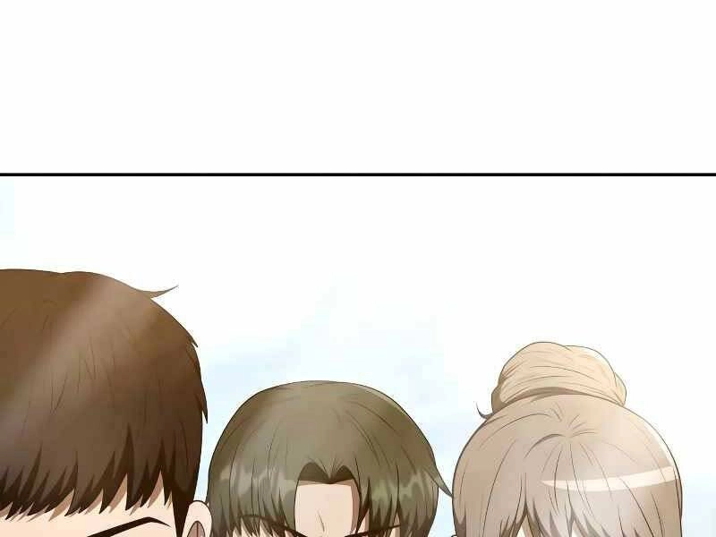 Thợ Săn Thiên Tài Hồi Quy Thành Lao Công Chapter 4.5 - 20