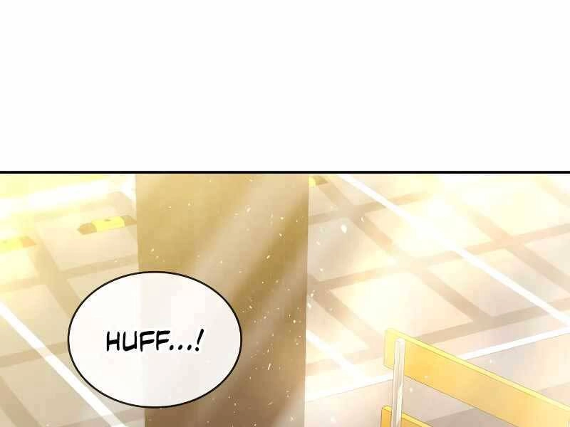 Thợ Săn Thiên Tài Hồi Quy Thành Lao Công Chapter 4.5 - 25