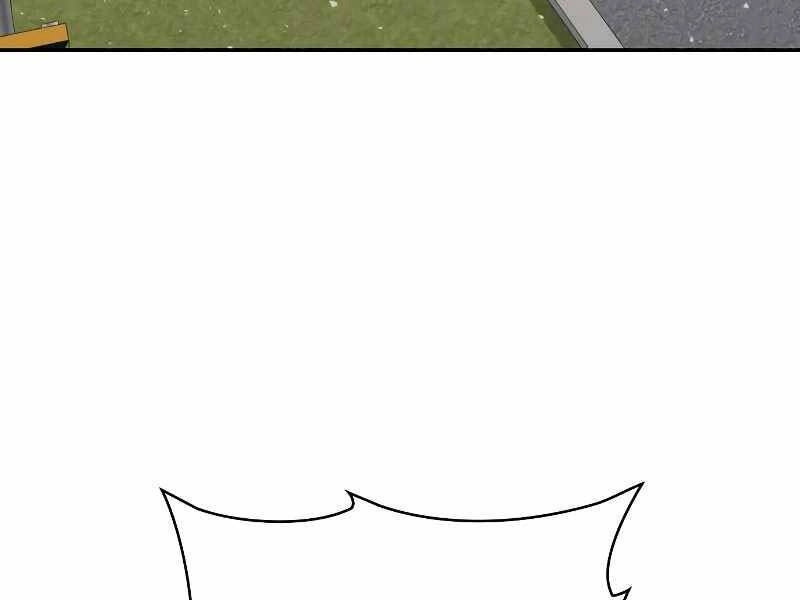 Thợ Săn Thiên Tài Hồi Quy Thành Lao Công Chapter 4.5 - 28