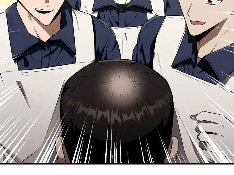 Thợ Săn Thiên Tài Hồi Quy Thành Lao Công Chapter 4.5 - 30