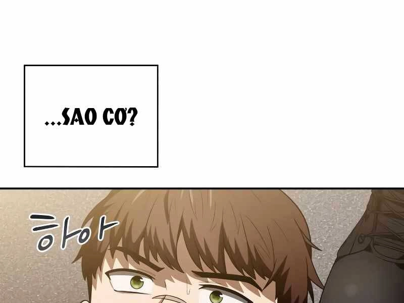 Thợ Săn Thiên Tài Hồi Quy Thành Lao Công Chapter 4.5 - 33