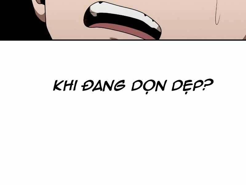 Thợ Săn Thiên Tài Hồi Quy Thành Lao Công Chapter 4.5 - 37