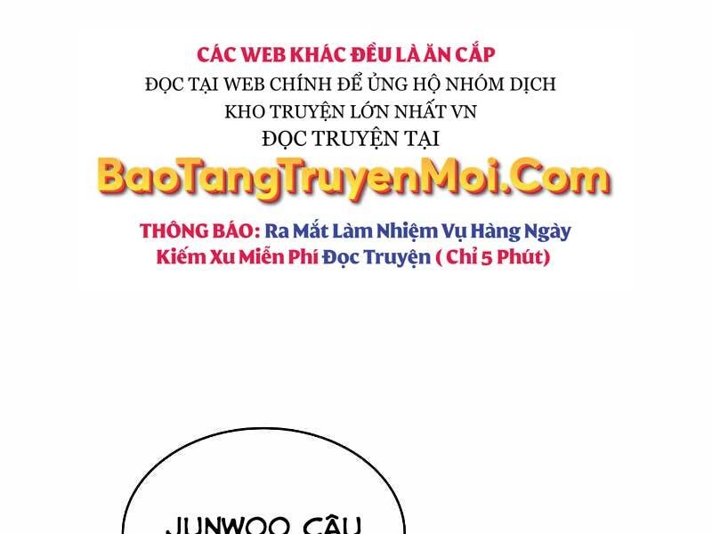 Thợ Săn Thiên Tài Hồi Quy Thành Lao Công Chapter 4.5 - 38