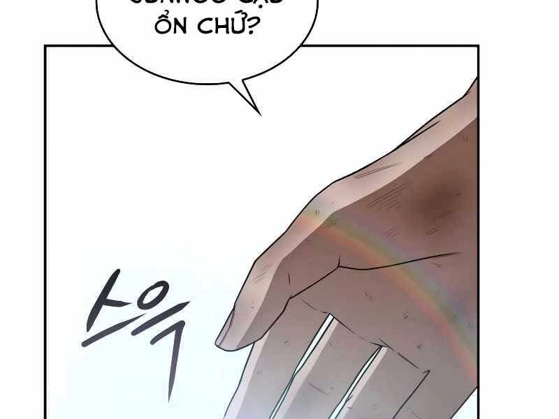 Thợ Săn Thiên Tài Hồi Quy Thành Lao Công Chapter 4.5 - 39