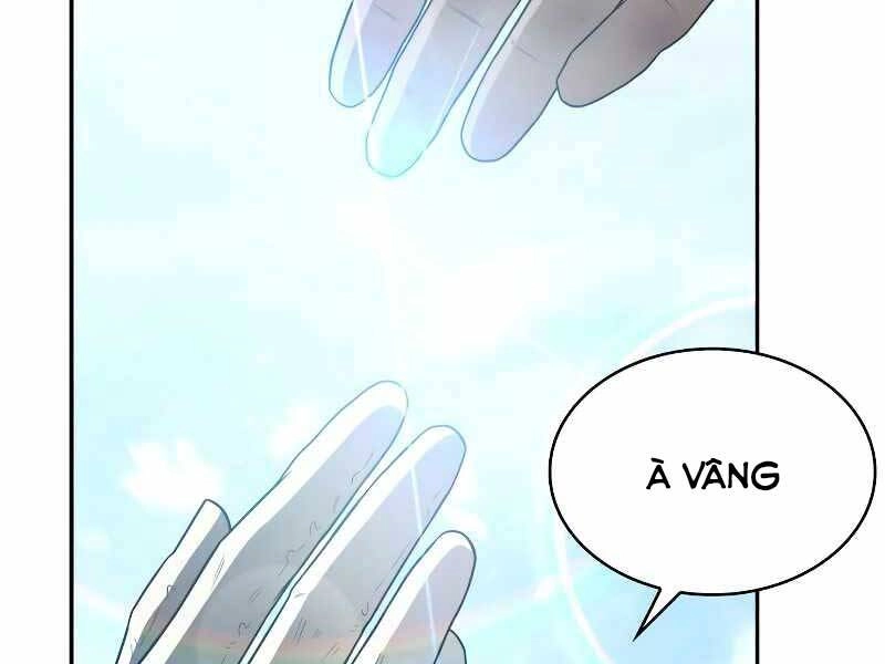 Thợ Săn Thiên Tài Hồi Quy Thành Lao Công Chapter 4.5 - 40