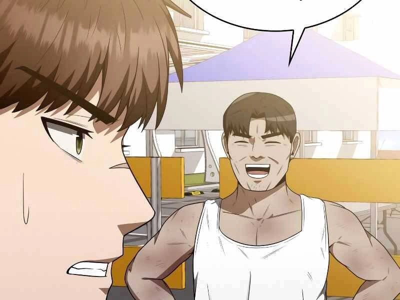 Thợ Săn Thiên Tài Hồi Quy Thành Lao Công Chapter 4.5 - 43