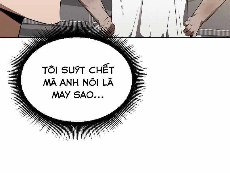 Thợ Săn Thiên Tài Hồi Quy Thành Lao Công Chapter 4.5 - 44