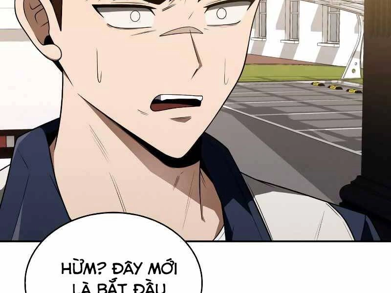 Thợ Săn Thiên Tài Hồi Quy Thành Lao Công Chapter 4.5 - 46