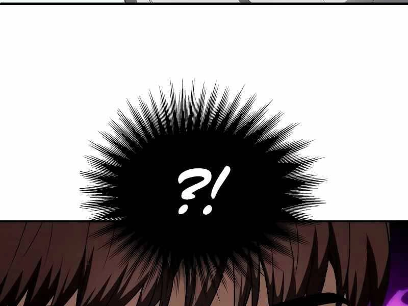 Thợ Săn Thiên Tài Hồi Quy Thành Lao Công Chapter 4.5 - 51