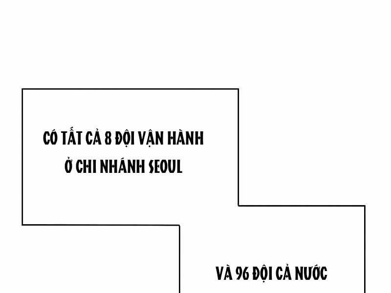 Thợ Săn Thiên Tài Hồi Quy Thành Lao Công Chapter 4.5 - 56