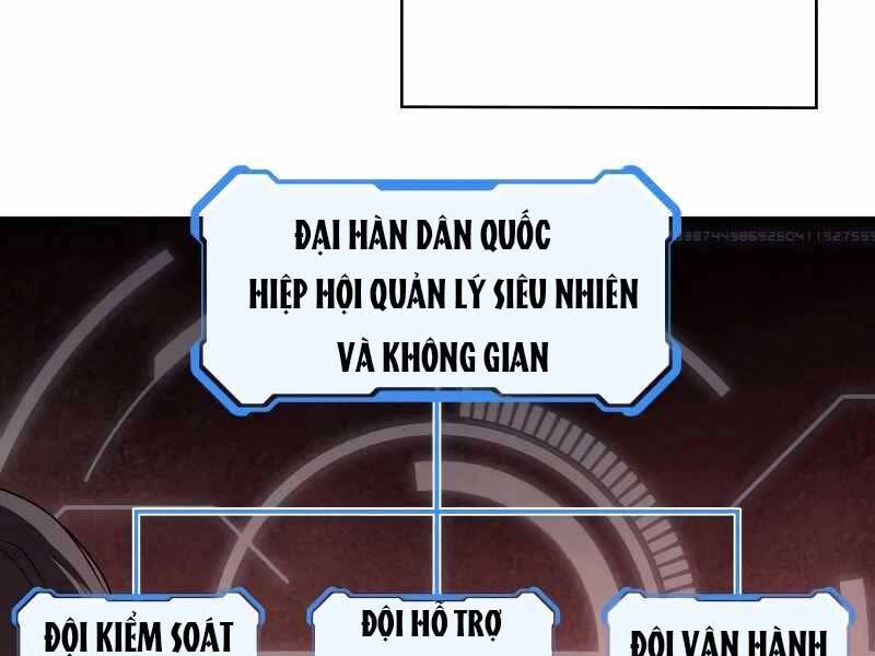 Thợ Săn Thiên Tài Hồi Quy Thành Lao Công Chapter 4.5 - 57
