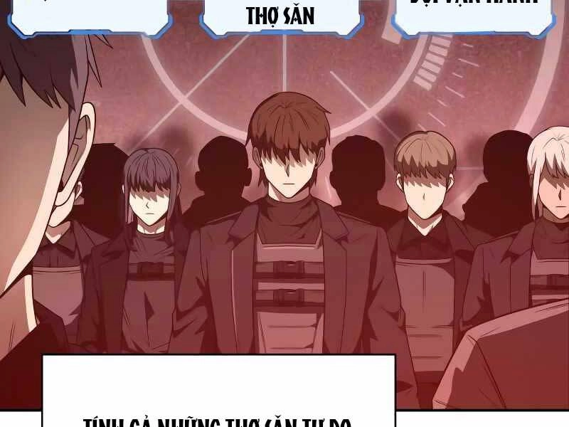 Thợ Săn Thiên Tài Hồi Quy Thành Lao Công Chapter 4.5 - 58