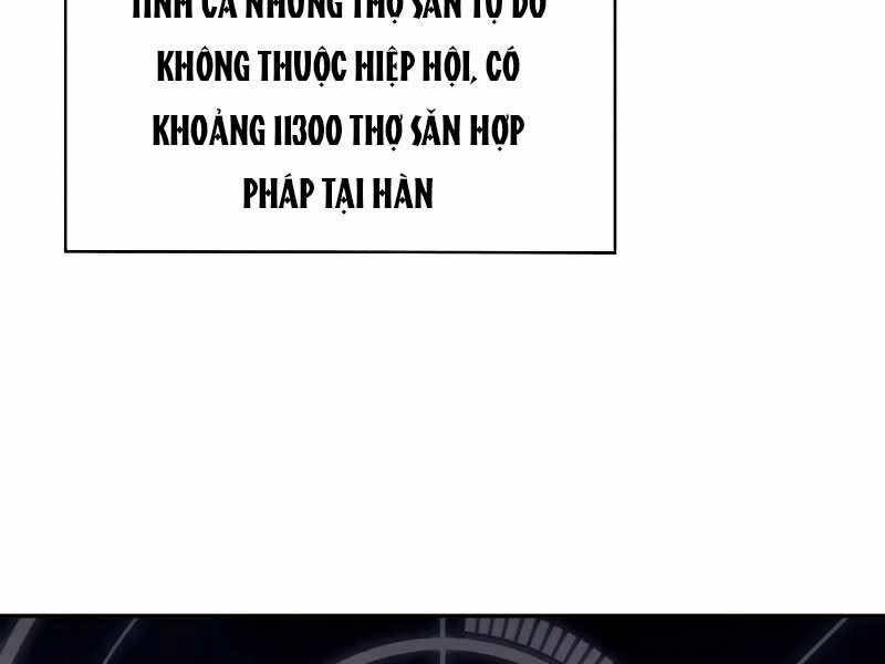 Thợ Săn Thiên Tài Hồi Quy Thành Lao Công Chapter 4.5 - 59