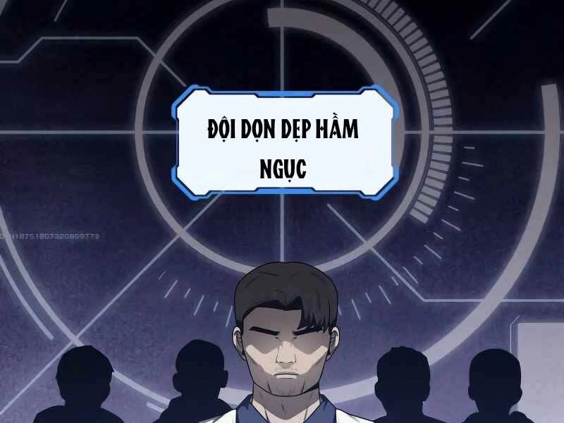 Thợ Săn Thiên Tài Hồi Quy Thành Lao Công Chapter 4.5 - 60