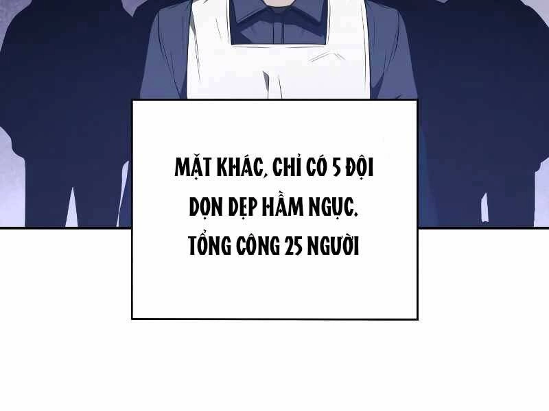 Thợ Săn Thiên Tài Hồi Quy Thành Lao Công Chapter 4.5 - 61