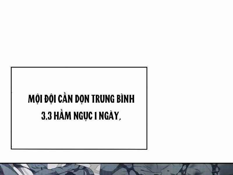 Thợ Săn Thiên Tài Hồi Quy Thành Lao Công Chapter 4.5 - 62