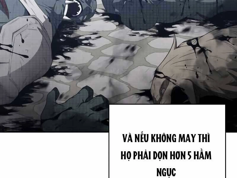 Thợ Săn Thiên Tài Hồi Quy Thành Lao Công Chapter 4.5 - 63