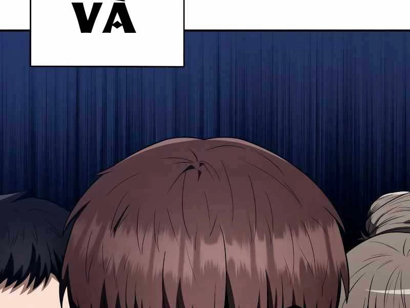 Thợ Săn Thiên Tài Hồi Quy Thành Lao Công Chapter 4.5 - 65