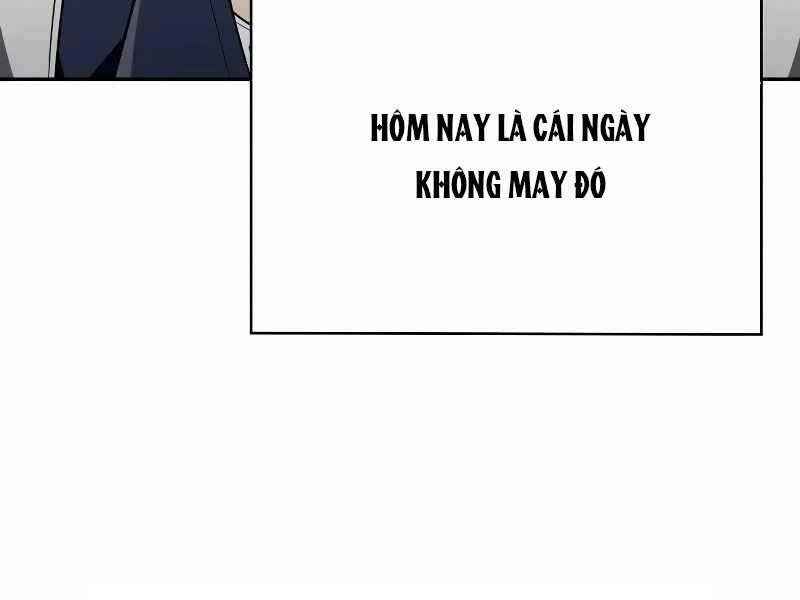 Thợ Săn Thiên Tài Hồi Quy Thành Lao Công Chapter 4.5 - 67