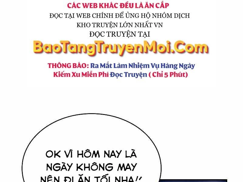 Thợ Săn Thiên Tài Hồi Quy Thành Lao Công Chapter 4.5 - 68