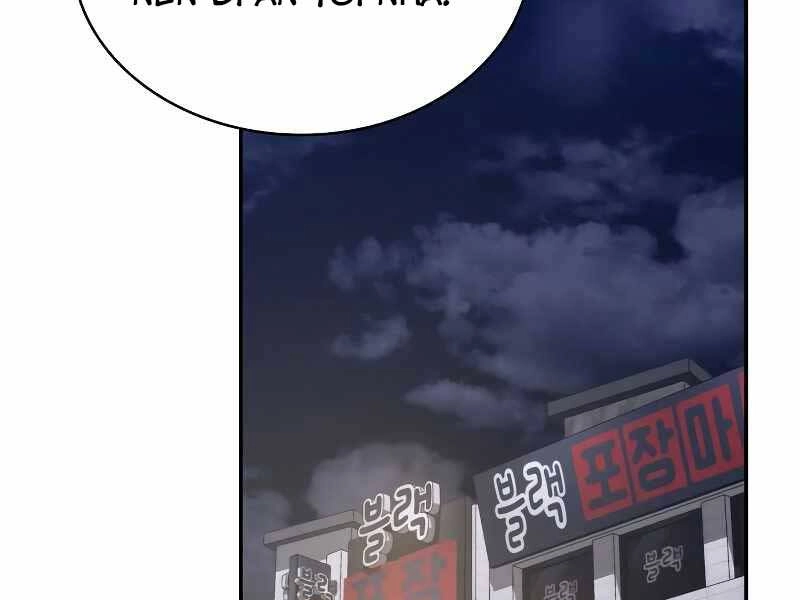 Thợ Săn Thiên Tài Hồi Quy Thành Lao Công Chapter 4.5 - 69