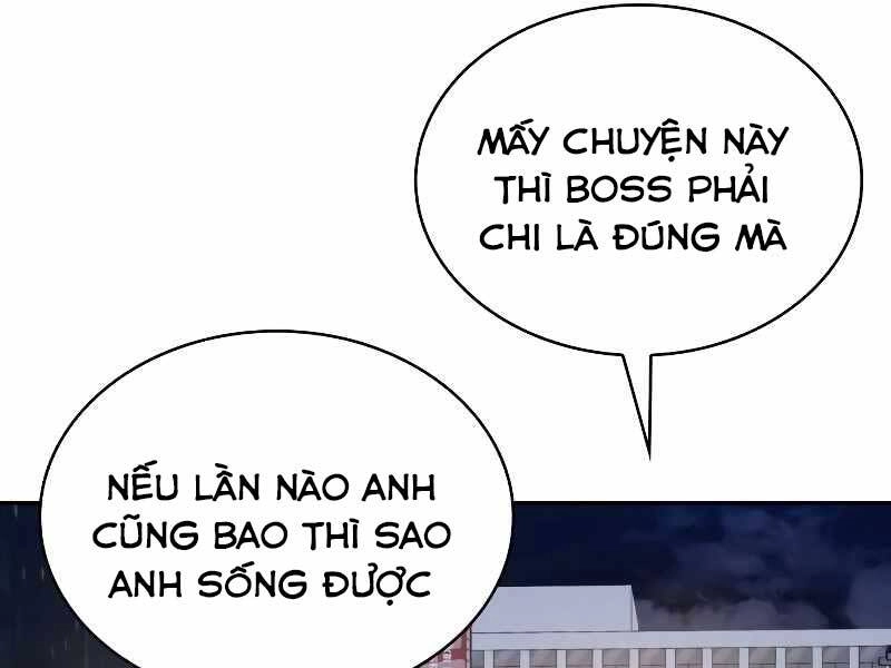 Thợ Săn Thiên Tài Hồi Quy Thành Lao Công Chapter 4.5 - 72