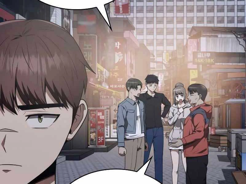 Thợ Săn Thiên Tài Hồi Quy Thành Lao Công Chapter 4.5 - 73