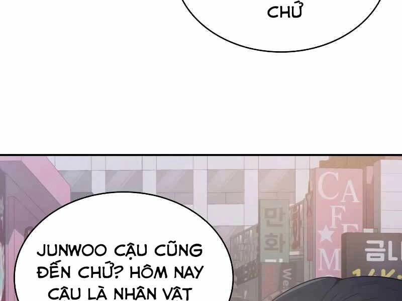 Thợ Săn Thiên Tài Hồi Quy Thành Lao Công Chapter 4.5 - 75