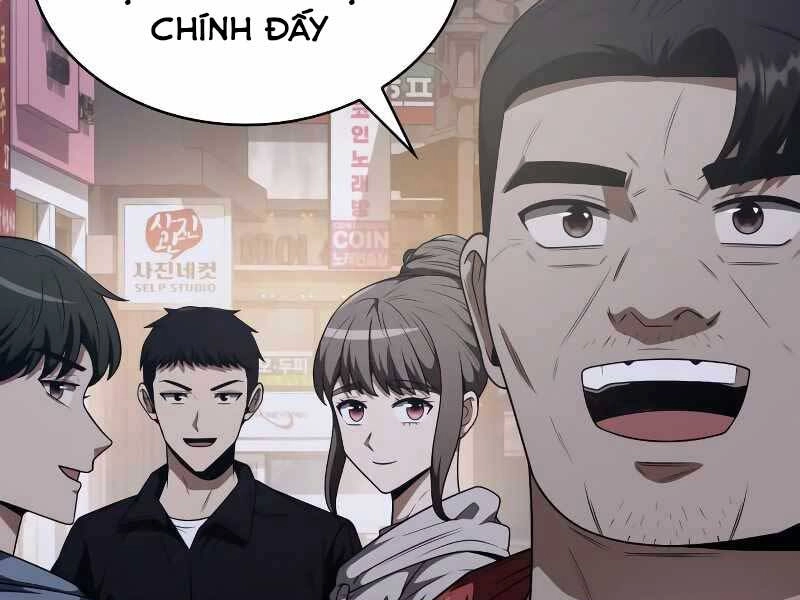 Thợ Săn Thiên Tài Hồi Quy Thành Lao Công Chapter 4.5 - 76