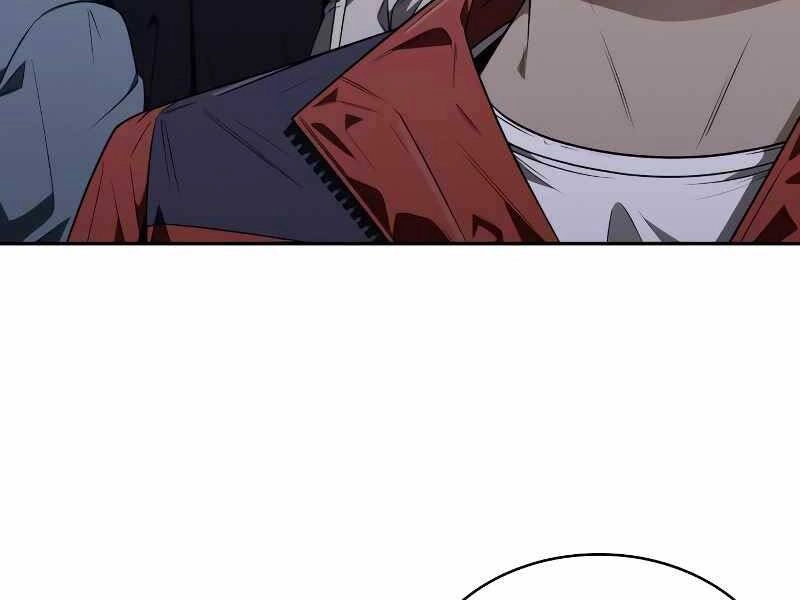 Thợ Săn Thiên Tài Hồi Quy Thành Lao Công Chapter 4.5 - 77