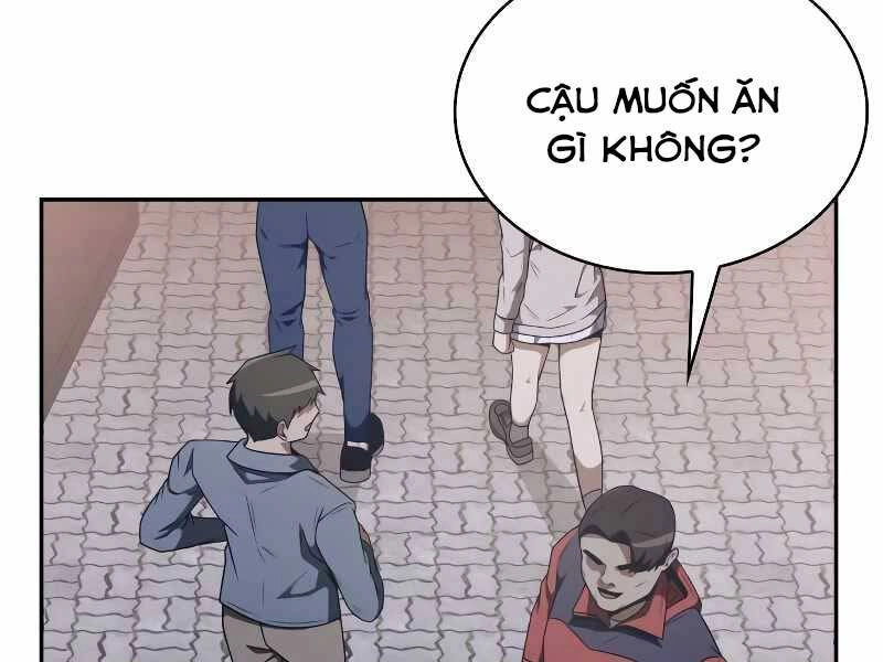 Thợ Săn Thiên Tài Hồi Quy Thành Lao Công Chapter 4.5 - 78